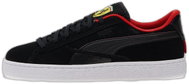 Puma x Ferrari Suede T Black, EU 43 / 280 mm - Sneakers