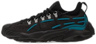 Puma x KOCHÉ Plexus Hike Puma Black, EU 42 / 270 mm - Tenisky