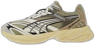 Puma x PLEASURES Velophasis Overdyed Beige, EU 44 / 285 mm - Tenisky