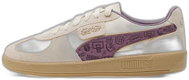 Puma x Sophia Chang Palermo White, EU 36 / 225 mm - Sneakers
