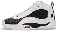 Reebok Answer III Ftw White/ Core Black/ Flash Red, EU 41 / 265 mm - Tenisky