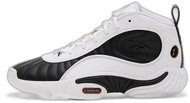 Reebok Answer III Ftw White/ Core Black/ Flash Red, EU 46 / 305 mm - Tenisky