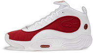 Reebok Answer III Ftw White/ Flash Red/ Ftw White, EU 46 / 305 mm - Tenisky