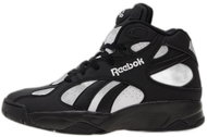 Reebok Atr Pump Vertical Core Black/ Ftw White/ Core Black, EU 44.5 / 290 mm - Tenisky