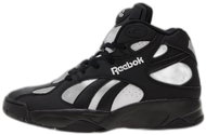 Reebok Atr Pump Vertical Core Black/ Ftw White/ Core Black, EU 45.5 / 300 mm - Tenisky
