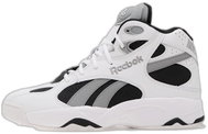 Reebok Atr Pump Vertical Ftw White/ Core Black/ Pure Grey 4, EU 42 / 270 mm - Tenisky
