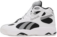 Reebok Atr Pump Vertical Ftw White/ Core Black/ Pure Grey 4, EU 44 / 285 mm - Tenisky