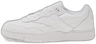 Reebok BB 4000 II Ftw White/ Pure Grey 3/ Ftw White, EU 44.5 / 290 mm - Tenisky