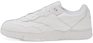 Reebok BB 4000 II Ftw White/ Pure Grey 3/ Ftw White, EU 45 / 295 mm - Tenisky