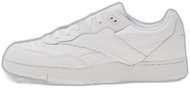 Reebok BB 4000 II Ftw White/ Pure Grey 3/ Ftw White, EU 45.5 / 300 mm - Tenisky