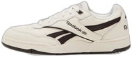 Reebok Bb 4000 II Chalk/ Dark Brown/ Chalk, EU 44.5 / 290 mm - Sneakers