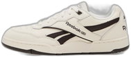 Reebok Bb 4000 II Chalk/ Dark Brown/ Chalk, EU 45.5 / 300 mm - Tenisky