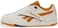 Reebok BB 4000 II Chalk/ Radiant Ochre/ Black, EU 42 / 270 mm - Tenisky
