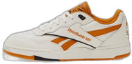 Reebok BB 4000 II Chalk/ Radiant Ochre/ Black, EU 43 / 280 mm - Tenisky