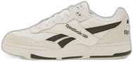Reebok BB 4000 II Chalk/ Vargre/ Vintage Chalk, EU 44.5 / 290 mm - Tenisky