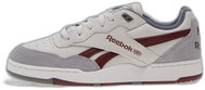 Reebok BB 4000 II Steel Fog/ Cool Grey 3/ Clamar, EU 42 / 270 mm - Tenisky