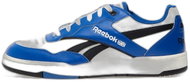 Reebok Bb 4000 II Vector Blue/ Black/ Vector Blue, EU 40.5 / 260 mm - Tenisky