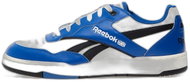 Reebok Bb 4000 II Vector Blue/ Black/ Vector Blue, EU 44 / 285 mm - Tenisky