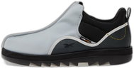 Reebok Beatnik Moc Pure Grey 3/ Pure Grey/ Core Black, EU 44.5 / 290 mm - Tenisky