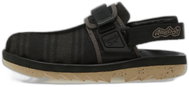 Reebok Beatnik Night Black/ Smoke Taupe/ Terra Brown, EU 42 / 270 mm - Tenisky