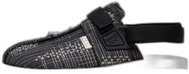 Reebok Beatnik Obsidian/ Night Black/ Super Neutral, EU 39 / 250 mm - Tenisky