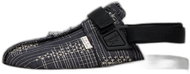 Reebok Beatnik Obsidian/ Night Black/ Super Neutral, EU 47 / 310 mm - Tenisky
