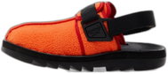 Reebok Beatnik Orange/ Vector Red/ Core Black, EU 45.5 / 300 mm - Tenisky