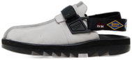 Reebok Beatnik Pure Grey 2/ Pure Grey 2/ Core Black, EU 37.5 / 240 mm - Tenisky