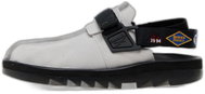 Reebok Beatnik Pure Grey 2/ Pure Grey 2/ Core Black, EU 40.5 / 260 mm - Tenisky
