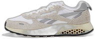 Reebok Cl Leather Hexalite Ftw White/ Pure Grey 3/ Alabaster, EU 44.5 / 290 mm - Tenisky