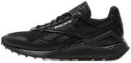 Reebok Cl Legacy Az Core Black/ Core Black/ Acid Yellow, EU 44 / 285 mm - Tenisky