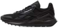 Reebok Cl Legacy Az Core Black/ Core Black/ Acid Yellow, EU 44.5 / 290 mm - Sneakers