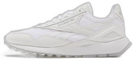 Reebok Cl Legacy Az Ftwr White/ Ftwr White/ Cold Grey 23, EU 36 / 235 mm - Tenisky