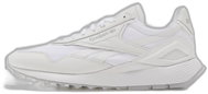Reebok Cl Legacy Az Ftwr White/ Ftwr White/ Cold Grey 23, EU 36.5 / 236 mm - Tenisky