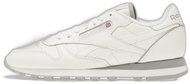Reebok Classic Leather 1983 Vintage Chalk/ Chalk/ Vector Red, EU 35 / 233 mm - Tenisky