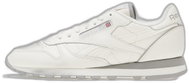 Reebok Classic Leather 1983 Vintage Chalk/ Chalk/ Vector Red, EU 36.5 / 236 mm - Tenisky
