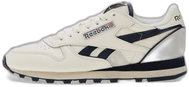 Reebok Classic Leather 1983 Vintage Chalk/ Vector Navy/ Alabaster, EU 44.5 / 290 mm - Sneakers