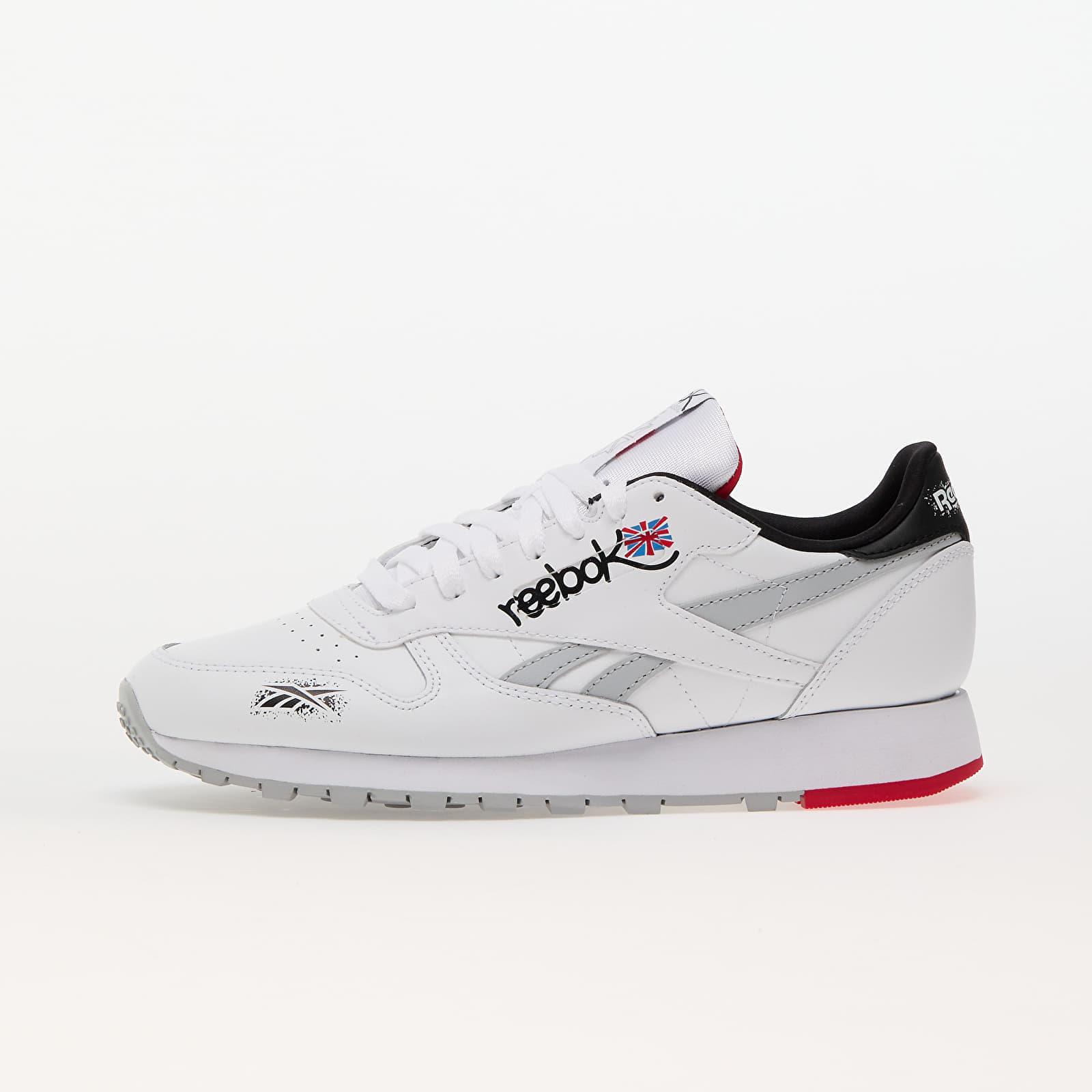 reebok eu