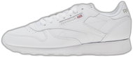 Reebok Classic Leather Ftw White/ Ftw White/ Pure Grey 3, EU 35 / 233 mm - Tenisky