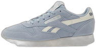 Reebok Classic Leather Gabgry/ Gabgry/ Chalk, EU 37.5 / 240 mm - Tenisky