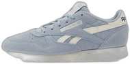 Reebok Classic Leather Gabgry/ Gabgry/ Chalk, EU 40.5 / 265 mm - Tenisky