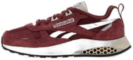 Reebok Classic Leather Hexalite Clamar/ Chalk/ Alabaster, EU 44.5 / 290 mm - Tenisky
