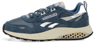 Reebok Classic Leather Hexalite Hooblu/ Chalk/ Alabaster, EU 44 / 285 mm - Sneakers
