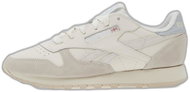 Reebok Classic Leather Chalk/ Vintage Chalk/ Feegoo, EU 37.5 / 240 mm - Tenisky
