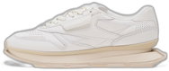 Reebok Classic Leather LTD White Lthr, EU 36.5 / 236 mm - Tenisky