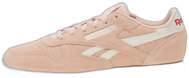 Reebok Classic Leather Pospin/ Pospin/ Chalk, EU 37.5 / 240 mm - Tenisky