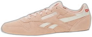 Reebok Classic Leather Pospin/ Pospin/ Chalk, EU 40.5 / 265 mm - Tenisky