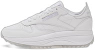 Reebok Classic Leather SP Extra Cloud White/ Light Solid Grey/ Lucid Lilac, EU 38 / 245 mm - Tenisky