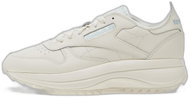 Reebok Classic Leather SP Extra Chalk/ Blue Peak/ Chalk, EU 36 / 230 mm - Tenisky