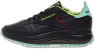 Reebok Classic Leather Sp Extra Pure Grey/ Pure Grey/ Laslim, EU 40.5 / 265 mm - Tenisky